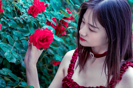 免费一区二区东京热-一级色片一区二区三区-中文字幕人妻丝乱一区三区-欧美视频高清在线观看_日本一本色道高清-久久精品国产亚洲v高清pp-日韩中文高清字幕 久久-中文字幕精品丁香|探访江西南昌首家“地铁里的书房”